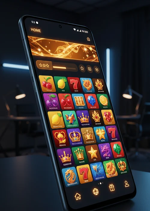 Casino 33 Willkommensbonus Banner mit 150% Bonus und 250 Freispielen für Schweizer Spieler